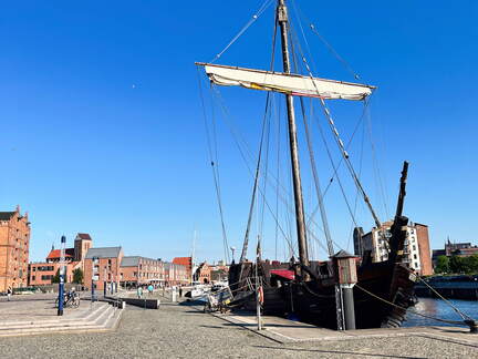 24-06-25 18-35-24 9901